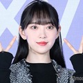 堀未央奈（C）モデルプレス