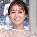 石川恋（C）モデルプレス