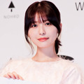 長濱ねる、8年ぶりの写真集はナチュラルで飾らない魅力にあふれた“色褪せない”1冊に