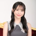 かとゆり（C）モデルプレス
