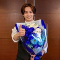 松田元太（C）フジテレビ