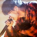 佐藤健（C）Netflix