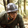 北村匠海「あんぱん」第58話（C）NHK