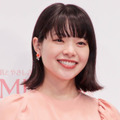 岸井ゆきの、最終回を迎える『恋は闇』への言葉にファン「何だか泣けてきてしまう」「ロスに絶対なっちゃう」