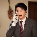 「恋は闇」最終回でカップル誕生「可愛すぎる」「急展開」の声 画像
