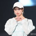おさき（C）モデルプレス