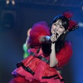 CANDY TUNE（C）モデルプレス