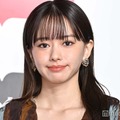 イメチェン前の山本舞香（C）モデルプレス