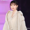 宮田聡子（C）モデルプレス