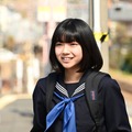 一色香澄「あなたを奪ったその日から」（C）カンテレ