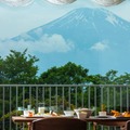 レジーナリゾート山中湖／提供画像