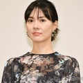 安座間美優（C）モデルプレス