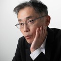 「引きこもり歴１５年」でも芥川賞作家になれた、田中慎弥が教える「人生仕切り直し」の糸口とは？