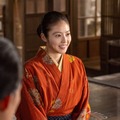 今田美桜「あんぱん」第65話（C）NHK