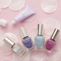 キャンメイク、シーンを選ばず使いやすいネイルオイルが新登場＆ナイトプールをイメージした「カラフルネイルズ」新色が登場