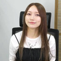 後藤真希「雑誌でも紹介」トーンアップ＆透明感が叶う！愛用のUV乳液