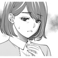 祖父母はやさしい…でも「私はここにいていいの？」【飲んで、滑って、奈落まで。 #15】