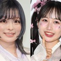 きゃりーぱみゅぱみゅ、松本かれん（C）モデルプレス