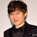 甲本雅裕 （C）モデルプレス