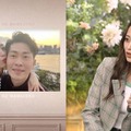 3児の母・近藤千尋、夫・ジャンポケ太田は子育てに協力的「公園に居すぎて…」
