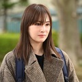 北川景子「あなたを奪ったその日から」最終話（C）カンテレ