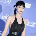 チョン・ホヨン（C）モデルプレス