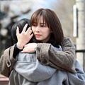 一色香澄、北川景子「あなたを奪ったその日から」最終話（C）カンテレ