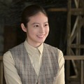 今田美桜（C）NHK