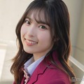 村谷はるな（C）モデルプレス