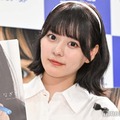 齊藤なぎさ（C）モデルプレス