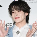 大久保波留（C）モデルプレス