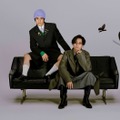 King ＆ Prince、高橋海人＆中村倫也W主演「DOPE」挿入歌に決定 HIP HOPベースにしたダンスミュージック 画像
