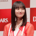 乃木坂46遠藤さくら、バナナマン日村とのコラボ企画が大好評！“公式お兄ちゃん”との深い絆
