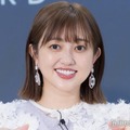 菊地亜美（C）モデルプレス