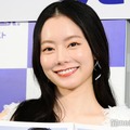 なごみ、夏野菜たっぷり手作り牛すじカレー披露「鮮やか」「キッチン綺麗」の声 画像