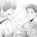 「知らない顔をする嫁」を目の当たりにしたときの夫の心境【DINKsのトツキトオカ #32】