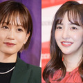 「すてき！！」前田敦子、板野友美らとの“合同誕生日会”SHOTに反響「ほんとかわいい」