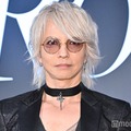 HYDE （C）モデルプレス
