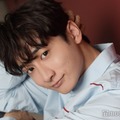 モデルプレスのインタビューに応じた小関裕太（C）モデルプレス