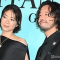 上野樹里、和田唱（C）モデルプレス