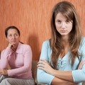 モラハラ父に染まった娘。「ママってダメ母だよね」と見下され、心を引き裂かれた私が決意したことは