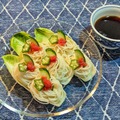 「小暑」のころ、毎日食べがちだけど「これを食べると余計バテる」ものって？逆に「どんどん食べるべきもの」とは 画像
