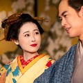 大河「べらぼう」ラスト5秒に視聴者悲鳴「ついにこの日が来た」「天国から地獄」 画像