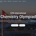 第57回国際化学オリンピック（IChO 2025 UAE）