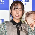 山田菜々 （C）モデルプレス