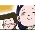 好きな子にいいところを見せたい！ 片思いの恋を友達に協力してもらうと？【しなのんちのいくる５ #31】