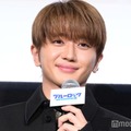 Nissy（西島隆弘） （C）モデルプレス