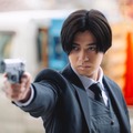 「DOPE」キンプリ高橋海人が提案した芝居 プロデューサーが撮影裏話明かす「間近で見て、涙を流しました」 画像
