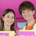 みちょぱ、大倉士門と祇園祭へ！弾ける笑顔SHOTに反響「理想のご夫婦」「ラブラブでいいねっ」