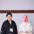 ケツ 公式Xより